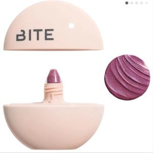 FREE! New Bite Beauty Daycation Blush Hibiscus Slush